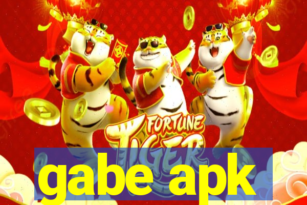 gabe apk