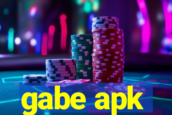 gabe apk