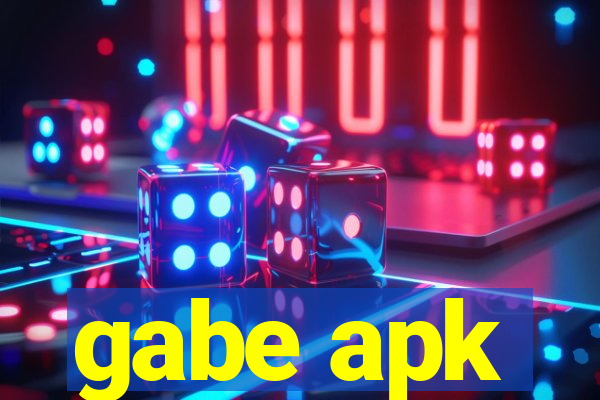 gabe apk