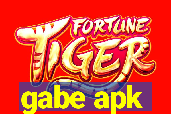 gabe apk