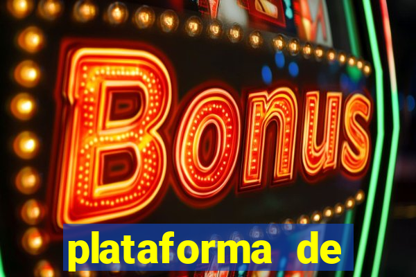 plataforma de pimenta jogo