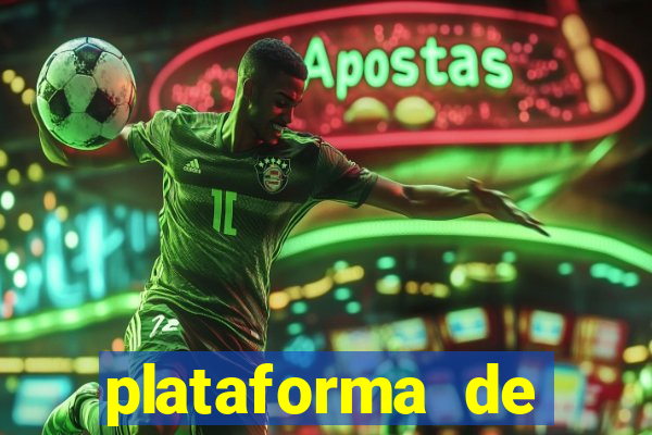 plataforma de pimenta jogo