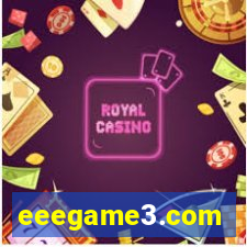 eeegame3.com