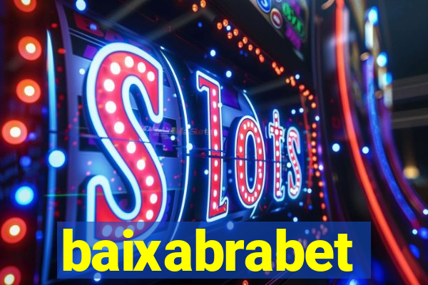 baixabrabet