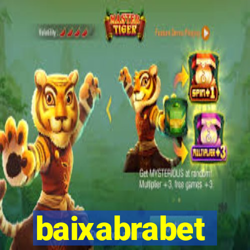 baixabrabet