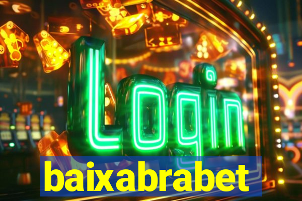 baixabrabet