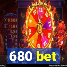 680 bet