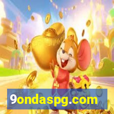 9ondaspg.com