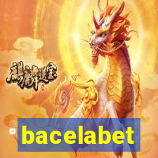 bacelabet