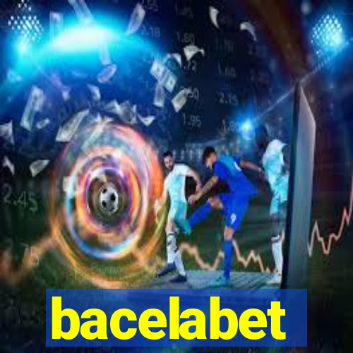 bacelabet