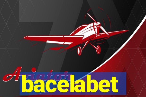 bacelabet