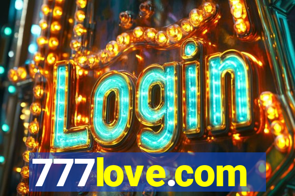 777love.com