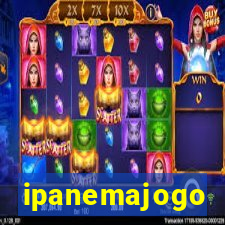 ipanemajogo