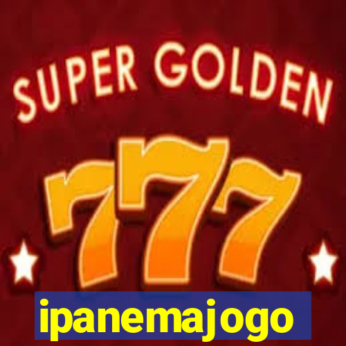 ipanemajogo