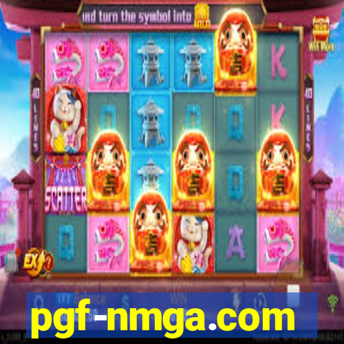 pgf-nmga.com