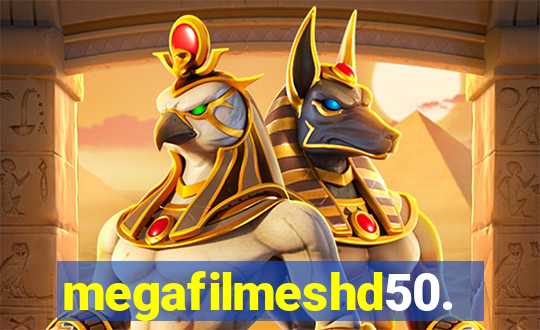 megafilmeshd50.site