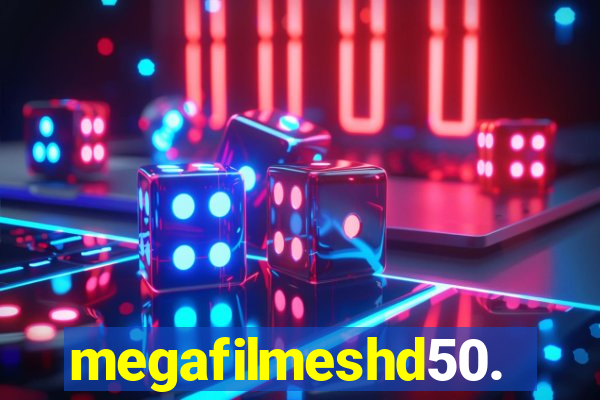 megafilmeshd50.site