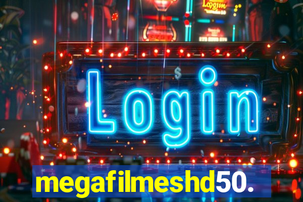 megafilmeshd50.site