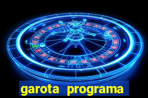 garota programa vila nova cachoeirinha