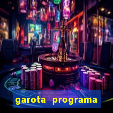 garota programa vila nova cachoeirinha