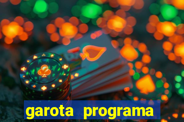 garota programa vila nova cachoeirinha