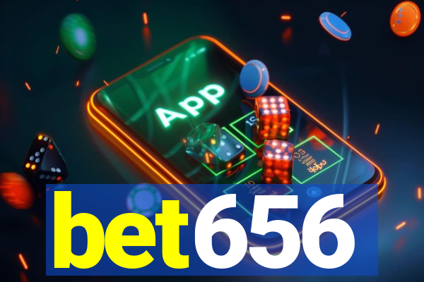 bet656