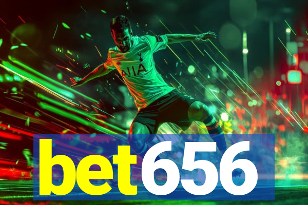 bet656