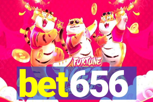 bet656