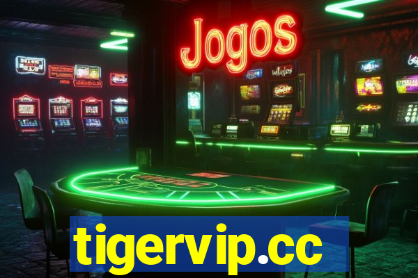 tigervip.cc