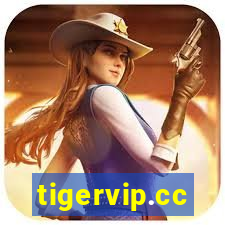 tigervip.cc