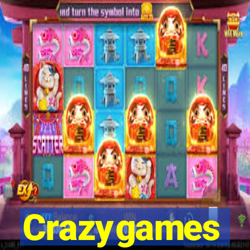 Crazygames