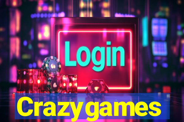 Crazygames