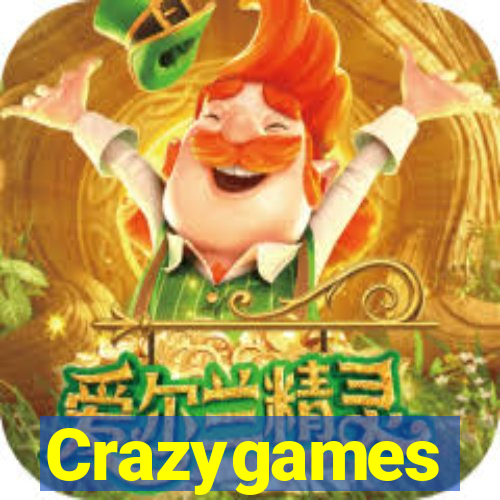 Crazygames