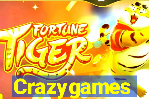 Crazygames