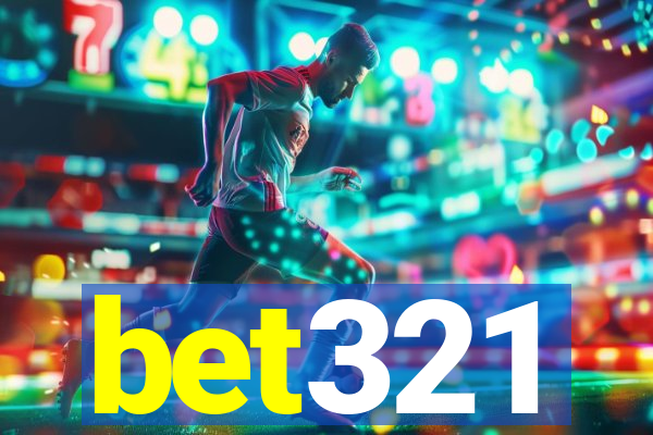 bet321