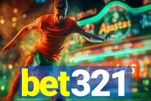 bet321