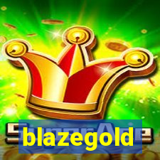 blazegold