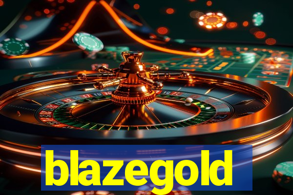 blazegold