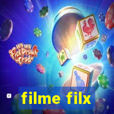 filme filx