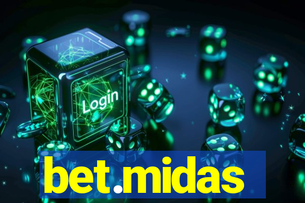 bet.midas