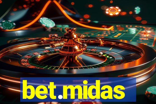 bet.midas