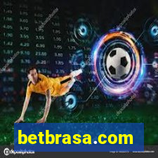 betbrasa.com