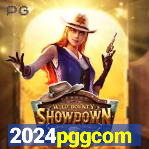 2024pggcom