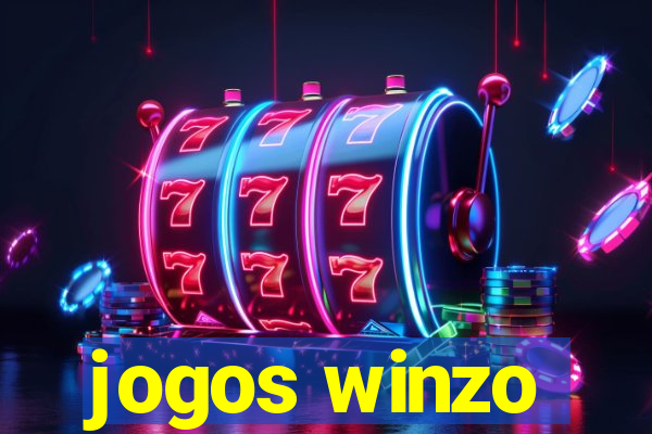 jogos winzo