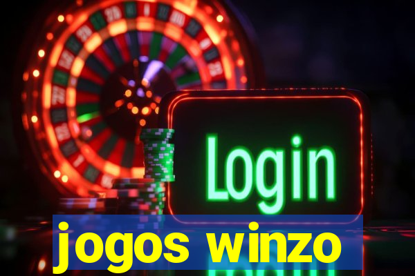 jogos winzo