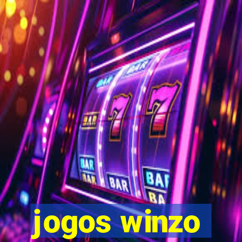 jogos winzo