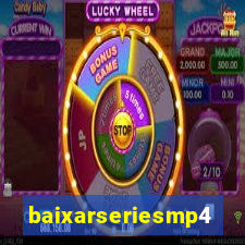 baixarseriesmp4.site