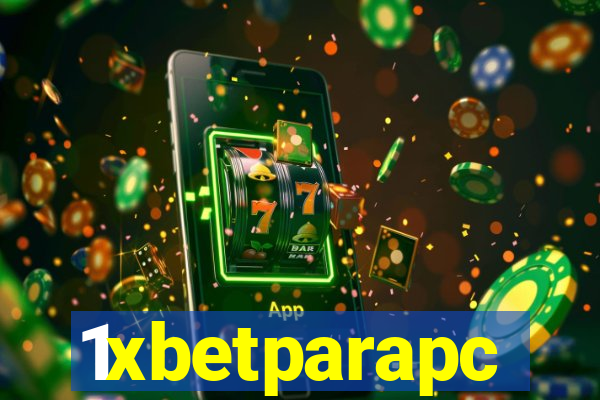 1xbetparapc