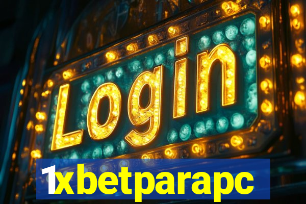 1xbetparapc