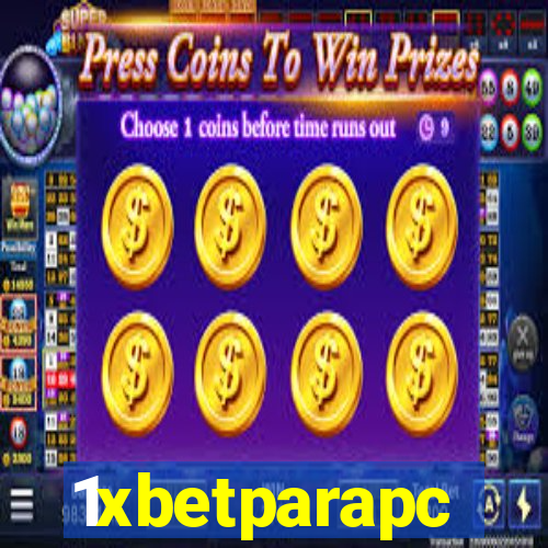 1xbetparapc